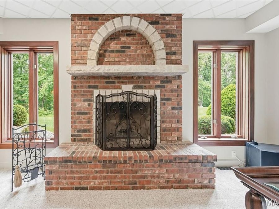 Property Image 62