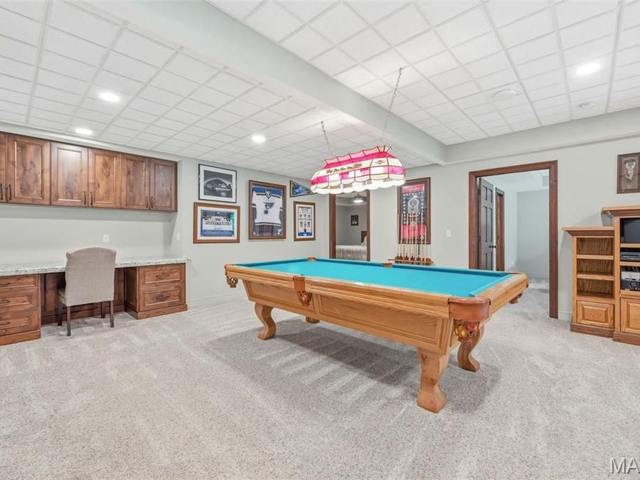 Property Image 63