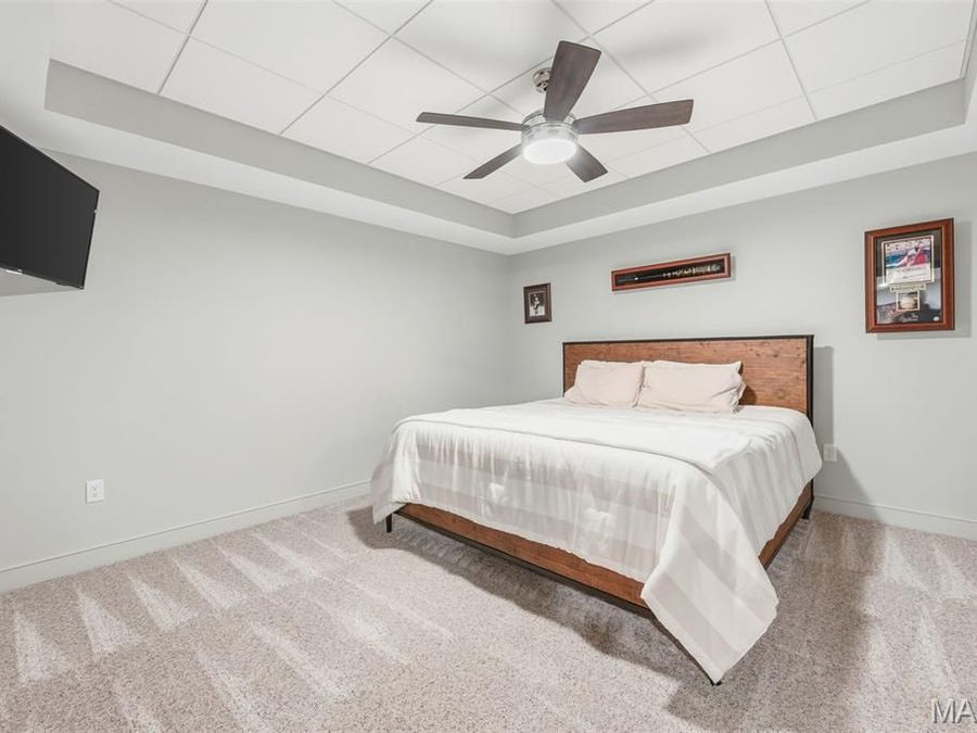 Property Image 66
