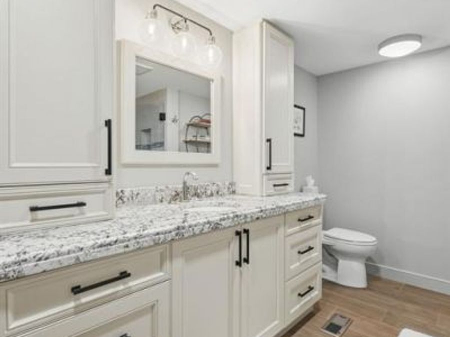 Property Image 67
