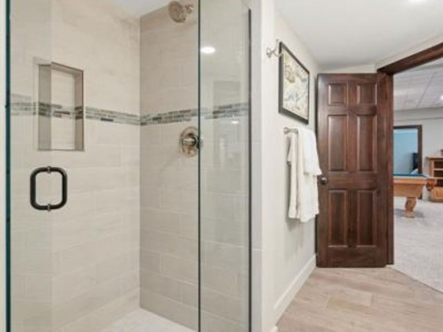 Property Image 68