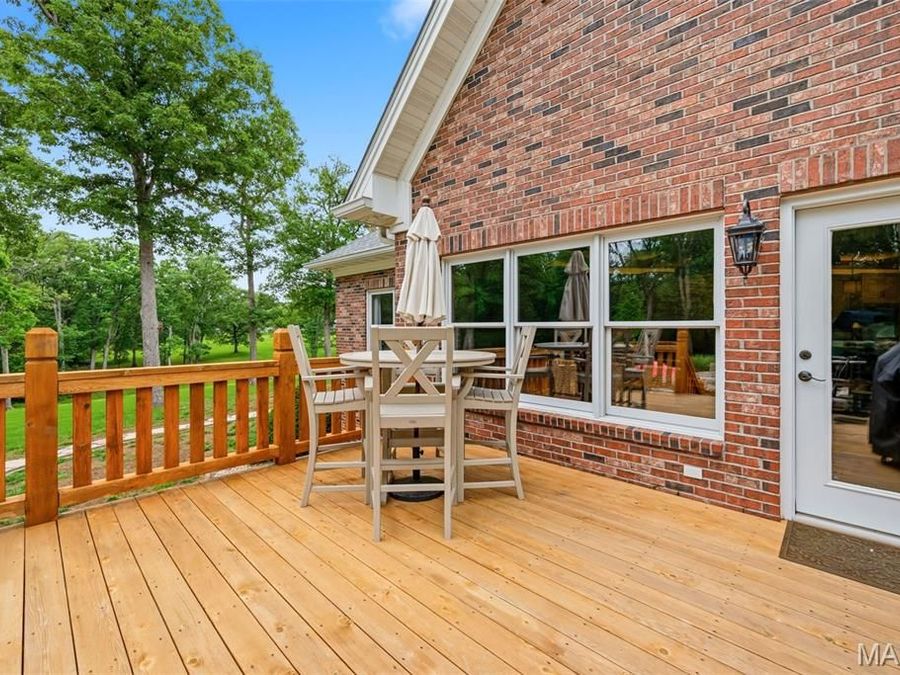 Property Image 71