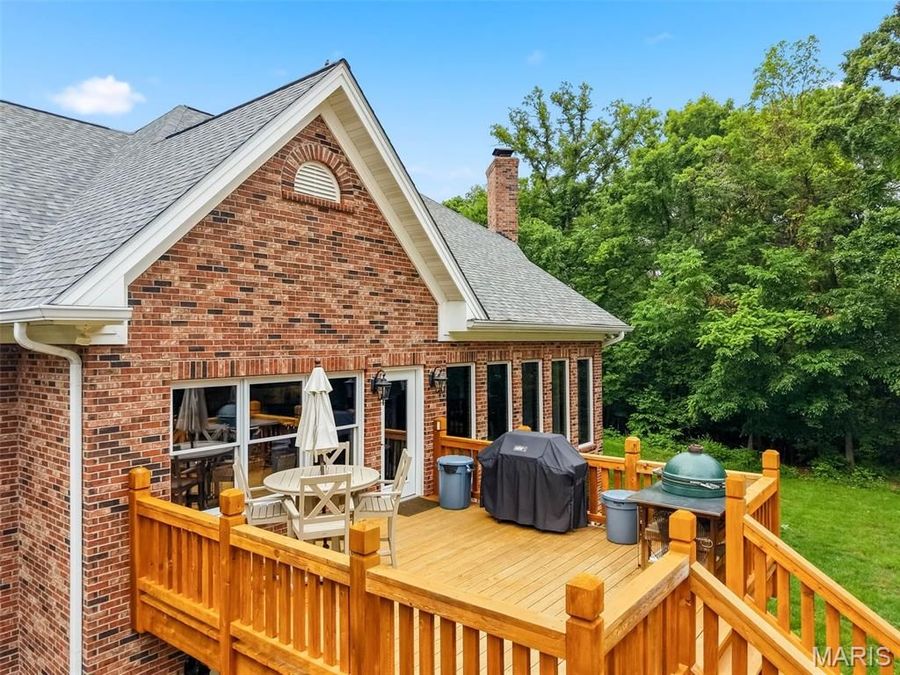 Property Image 73
