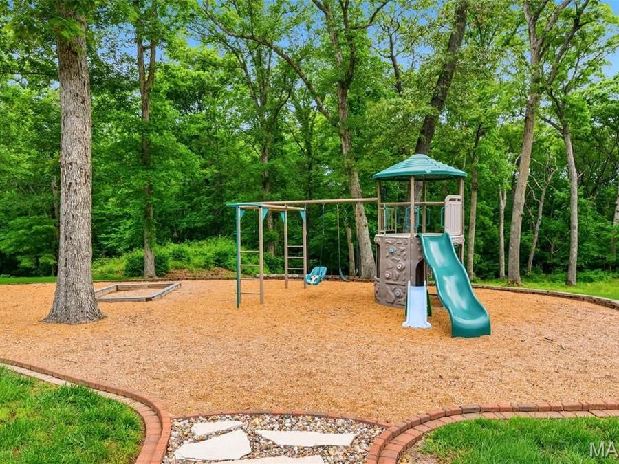 Property Image 75