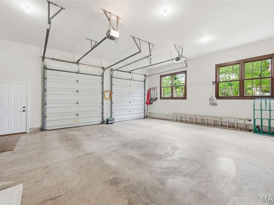 Property Image 80