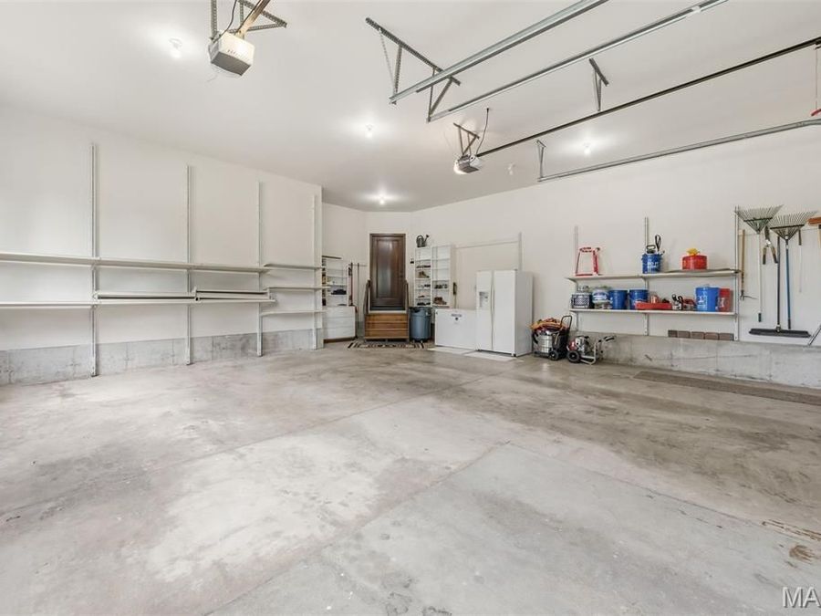 Property Image 81