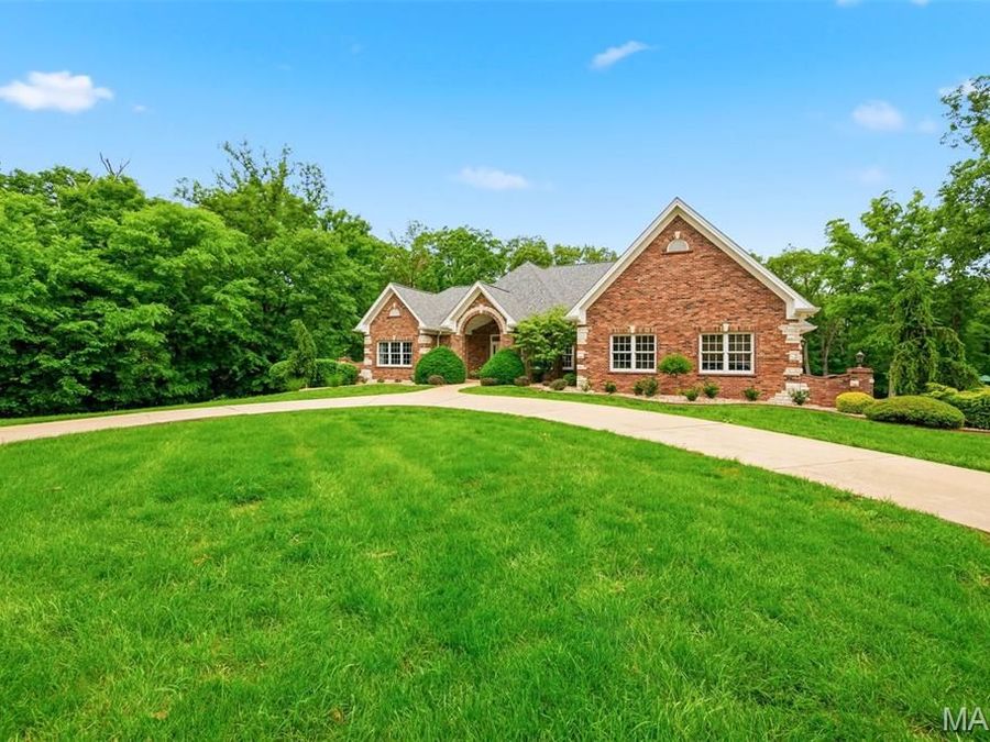 Property Image 94
