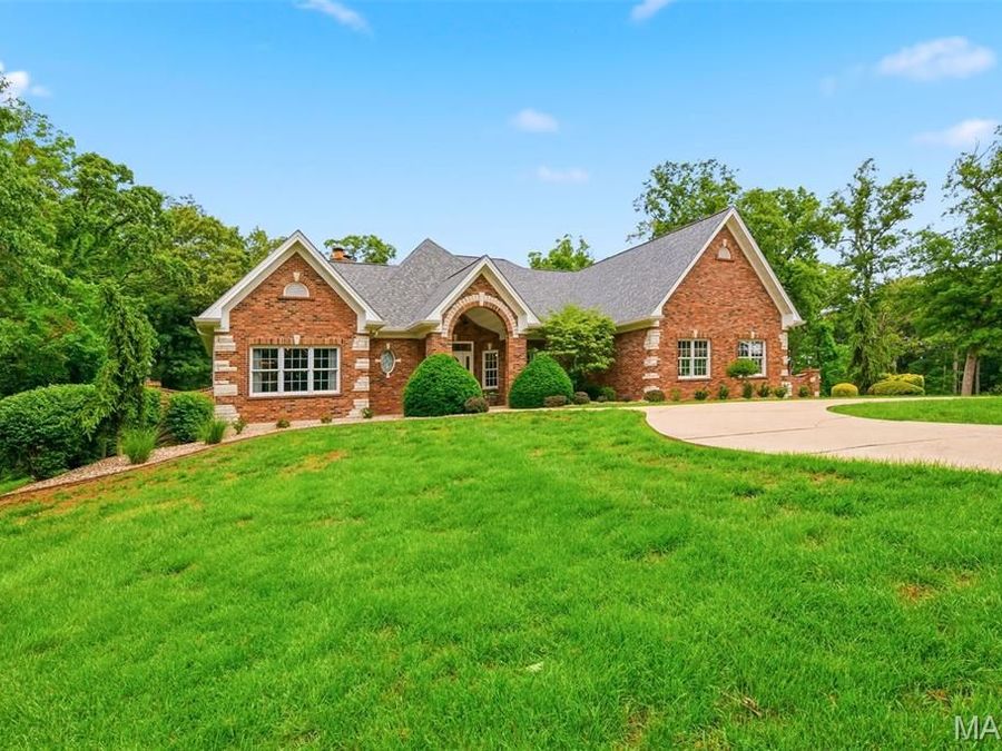 Property Image 98