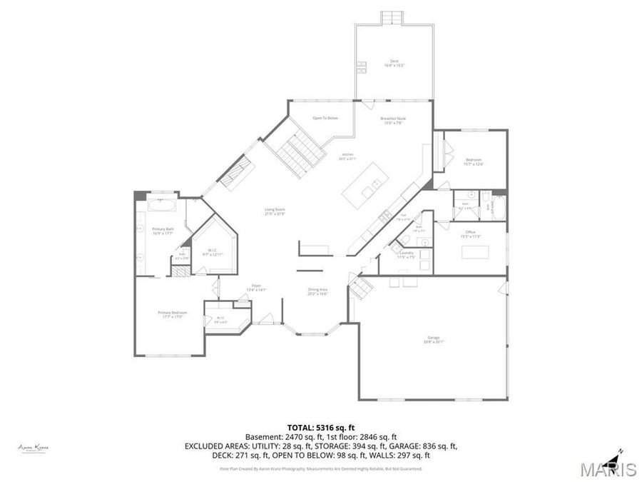 Property Image 99