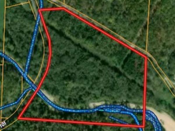 000 M- 101-76 , Ava, MO 65608