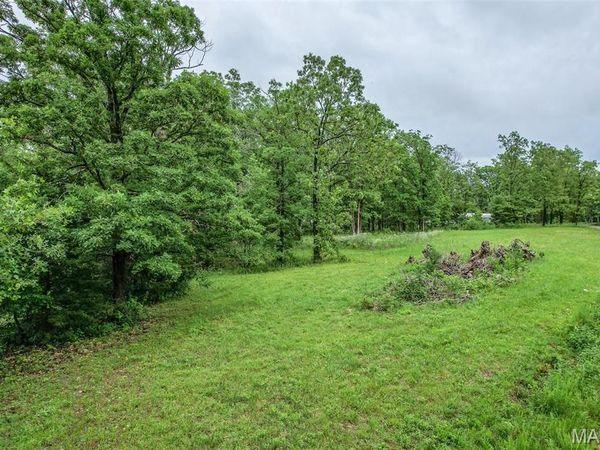 103 Handley Road , Conway, MO 65632