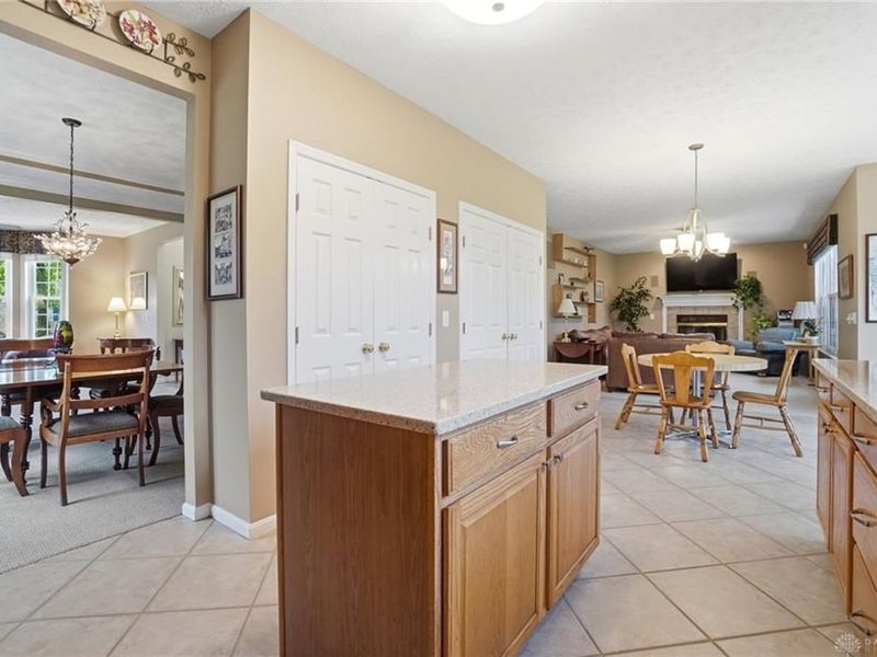 424 Tillotson Place, Washington Township, OH 45458 Photo 19