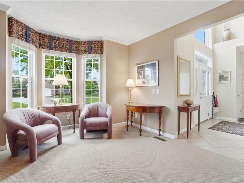 424 Tillotson Place, Washington Township, OH 45458 Photo 25