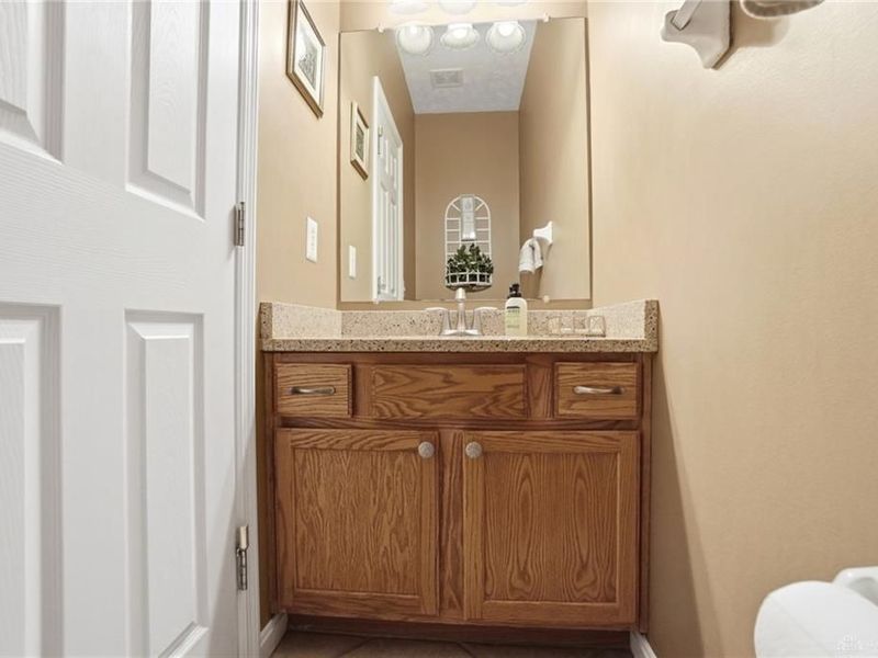 424 Tillotson Place, Washington Township, OH 45458 Photo 27