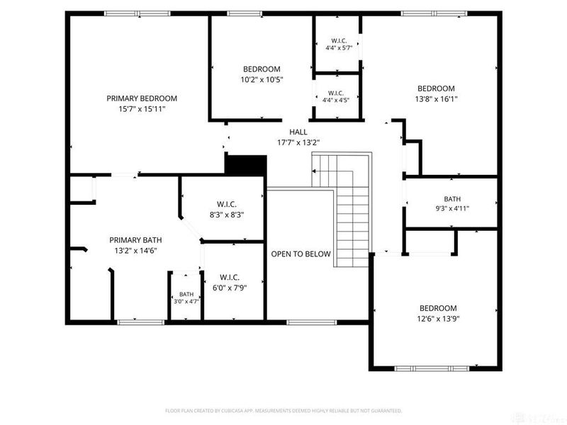 424 Tillotson Place, Washington Township, OH 45458 Photo 30