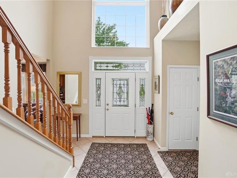 424 Tillotson Place, Washington Township, OH 45458 Photo 32