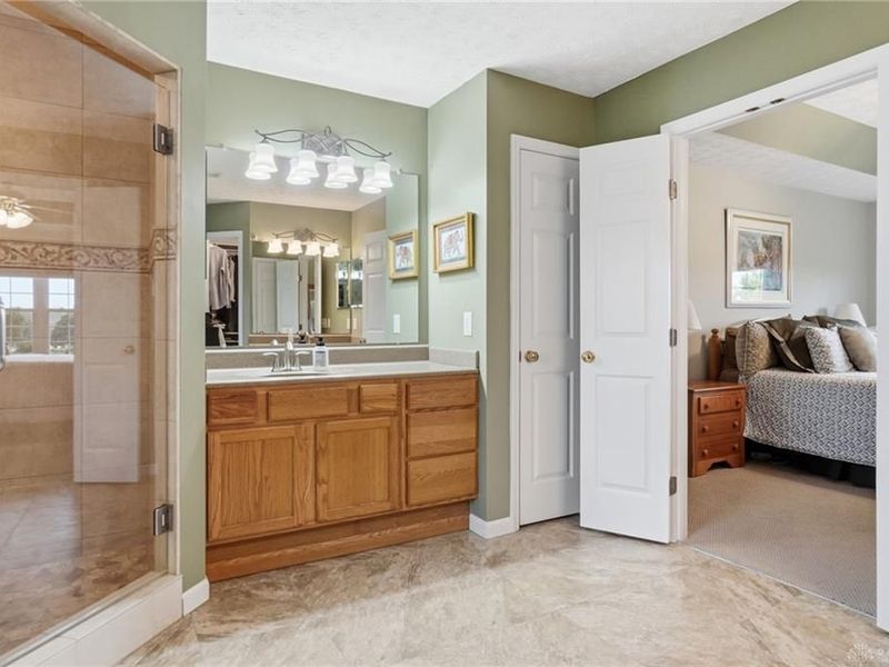424 Tillotson Place, Washington Township, OH 45458 Photo 37