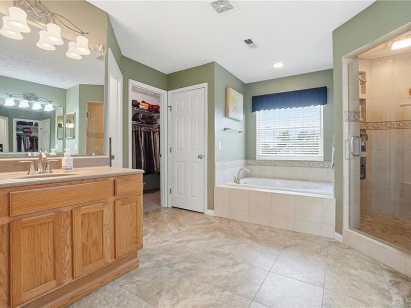 424 Tillotson Place, Washington Township, OH 45458 Photo 38