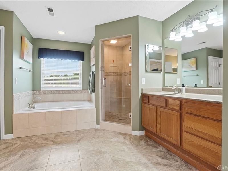 424 Tillotson Place, Washington Township, OH 45458 Photo 39