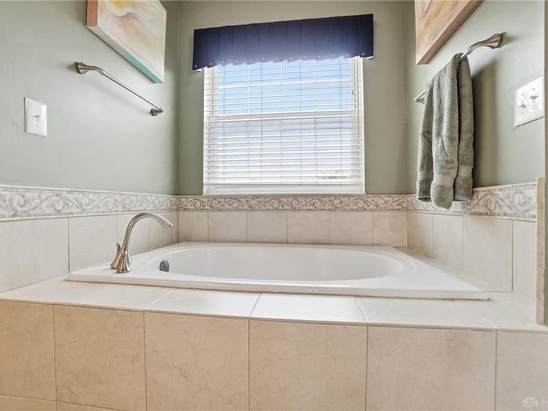 424 Tillotson Place, Washington Township, OH 45458 Photo 40