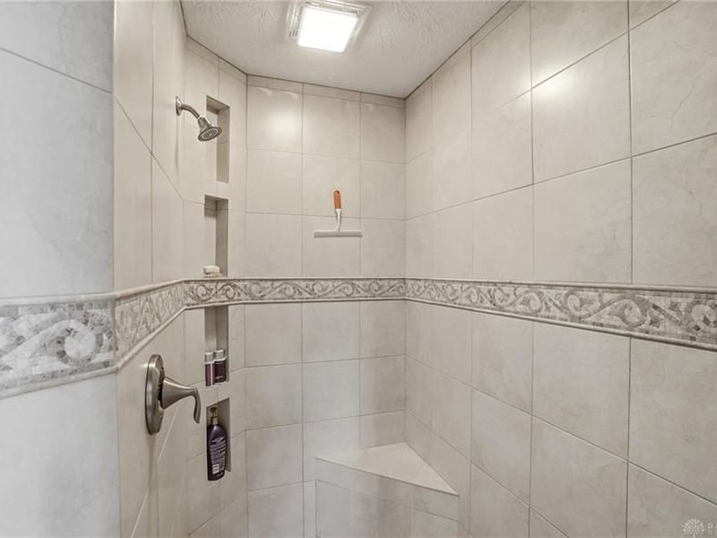 424 Tillotson Place, Washington Township, OH 45458 Photo 42