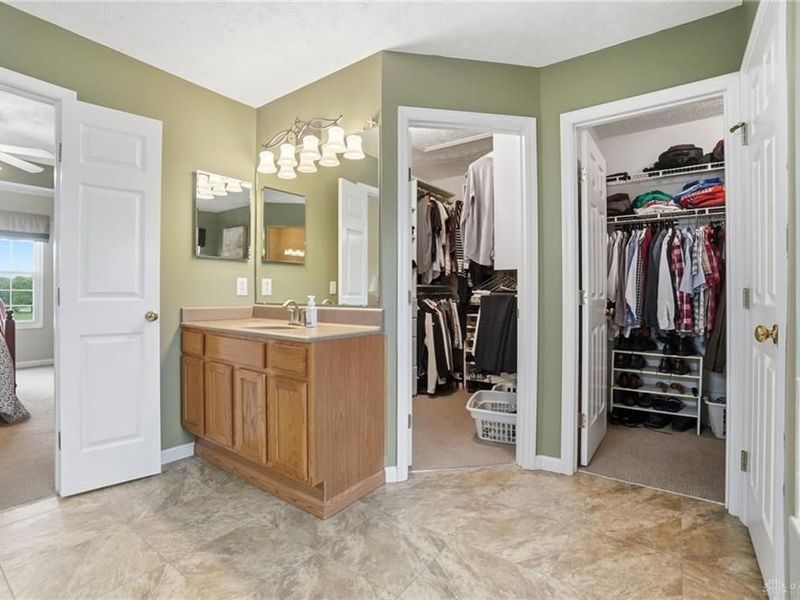424 Tillotson Place, Washington Township, OH 45458 Photo 43