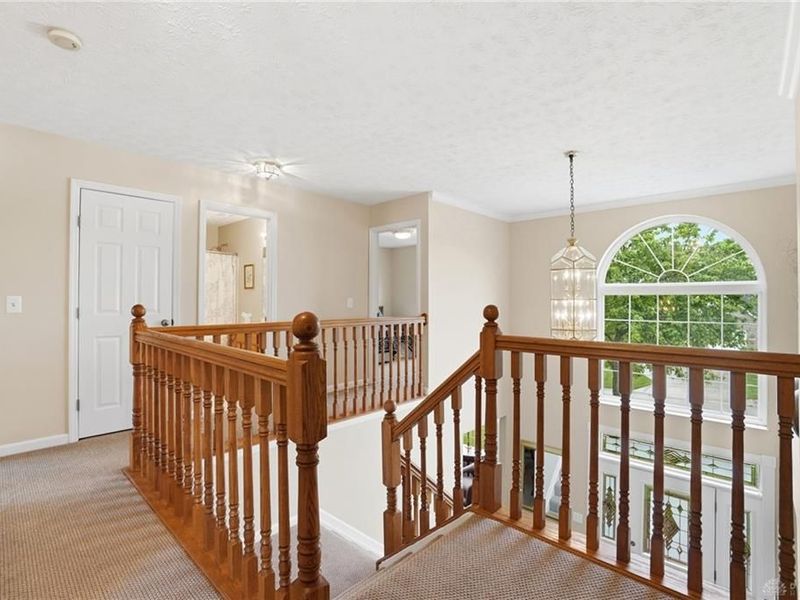 424 Tillotson Place, Washington Township, OH 45458 Photo 45