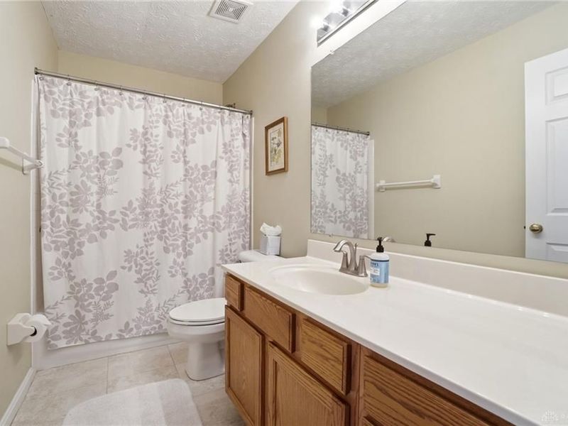 424 Tillotson Place, Washington Township, OH 45458 Photo 48