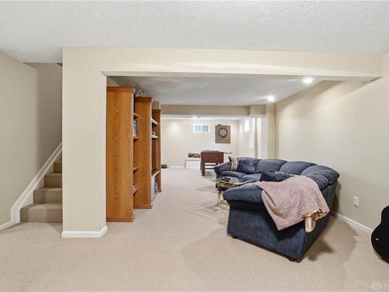 424 Tillotson Place, Washington Township, OH 45458 Photo 51