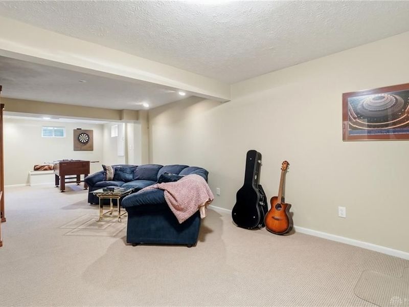 424 Tillotson Place, Washington Township, OH 45458 Photo 53