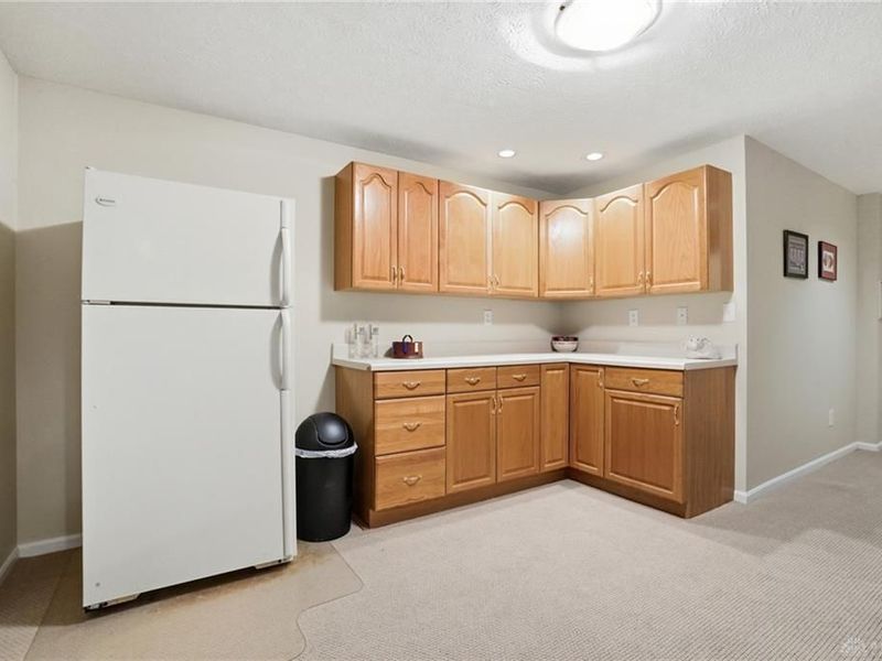 424 Tillotson Place, Washington Township, OH 45458 Photo 54