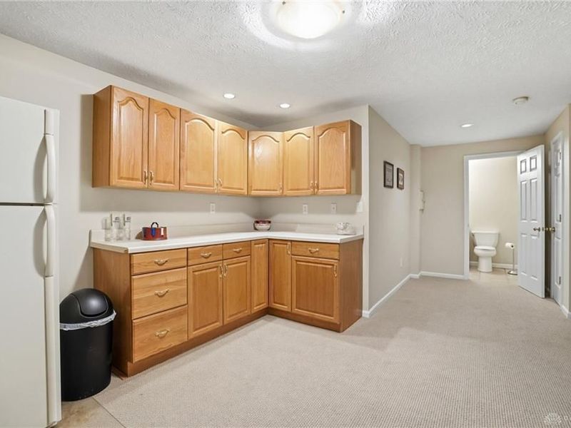 424 Tillotson Place, Washington Township, OH 45458 Photo 55