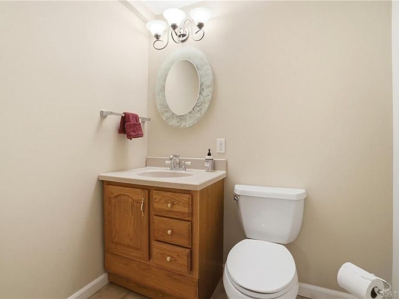 424 Tillotson Place, Washington Township, OH 45458 Photo 56