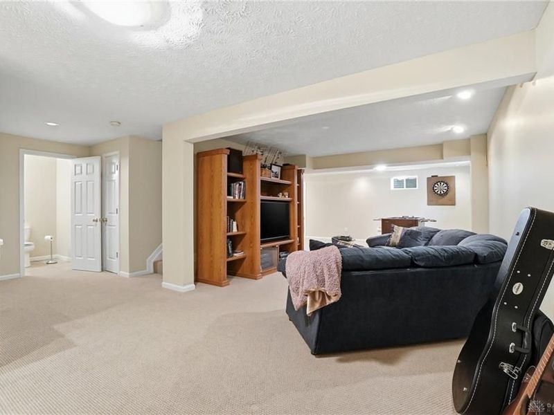 424 Tillotson Place, Washington Township, OH 45458 Photo 57