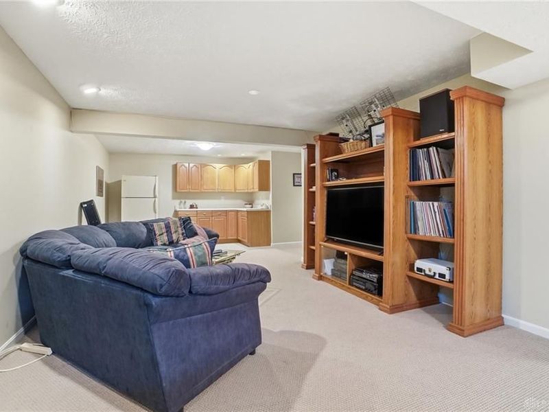 424 Tillotson Place, Washington Township, OH 45458 Photo 59