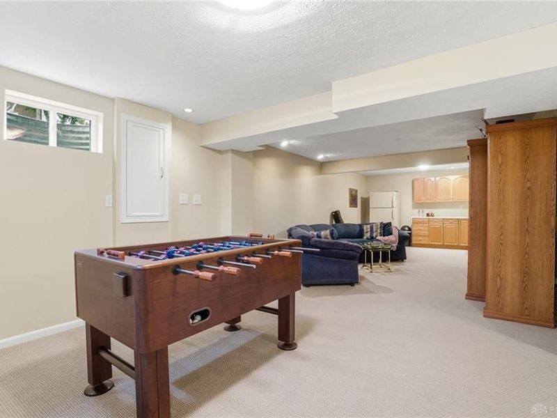 424 Tillotson Place, Washington Township, OH 45458 Photo 60