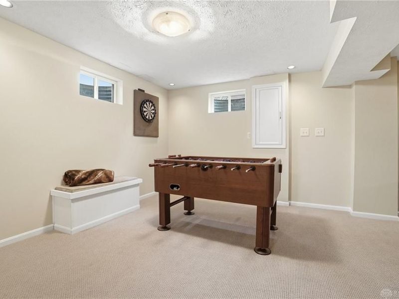 424 Tillotson Place, Washington Township, OH 45458 Photo 61