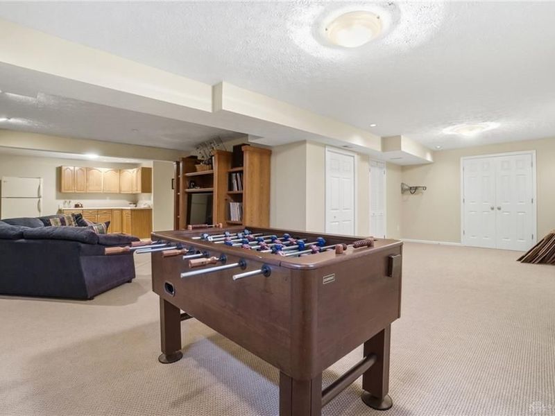424 Tillotson Place, Washington Township, OH 45458 Photo 62
