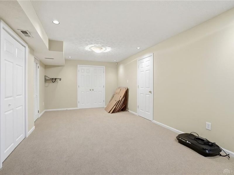424 Tillotson Place, Washington Township, OH 45458 Photo 63