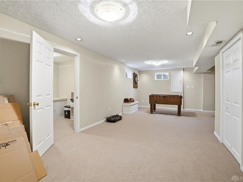 424 Tillotson Place, Washington Township, OH 45458 Photo 64