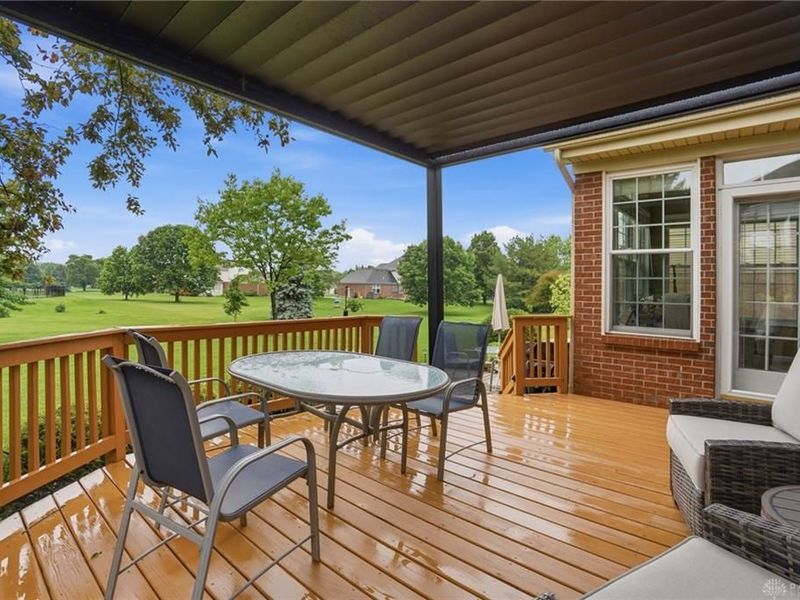 424 Tillotson Place, Washington Township, OH 45458 Photo 74