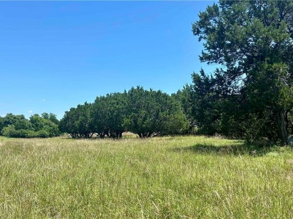 TBD County Road 340 , McGregor, TX 76657