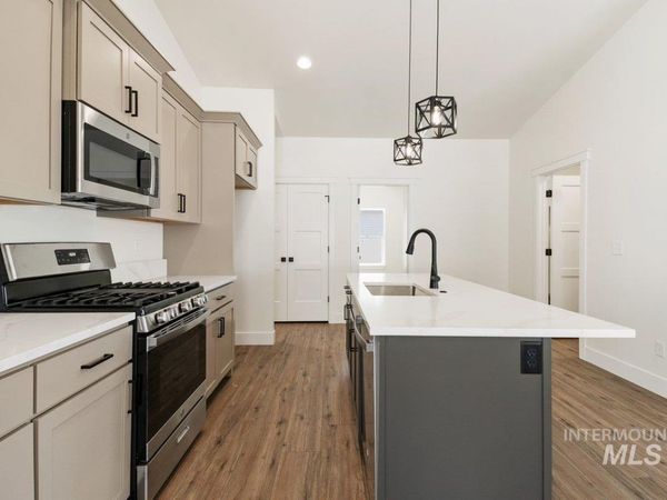 2006 Trae Street, Jerome, ID 83338