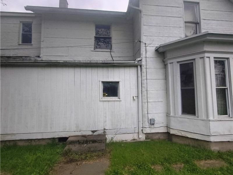 1441 Milburn Avenue, Toledo, OH 43606 Photo 2