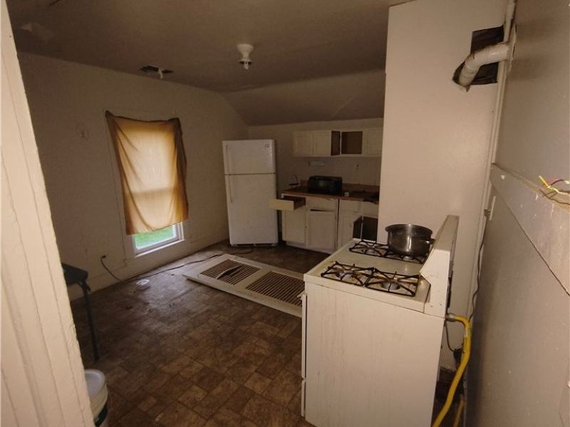 1441 Milburn Avenue, Toledo, OH 43606 Photo 6