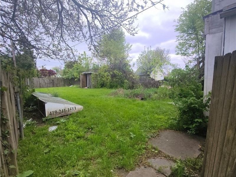 1441 Milburn Avenue, Toledo, OH 43606 Photo 9