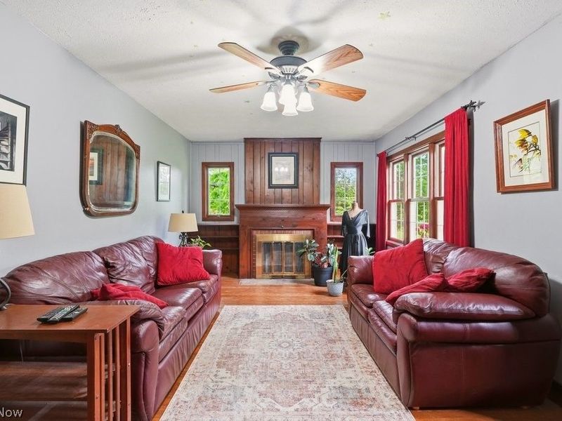 7429 Chagrin Road , Chagrin Falls, OH 44023 Photo 16
