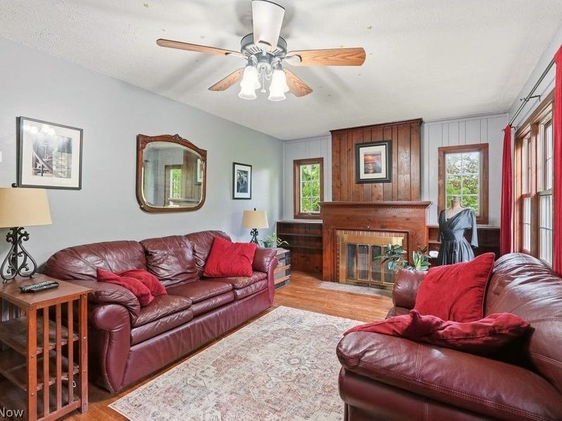 7429 Chagrin Road , Chagrin Falls, OH 44023 Photo 17