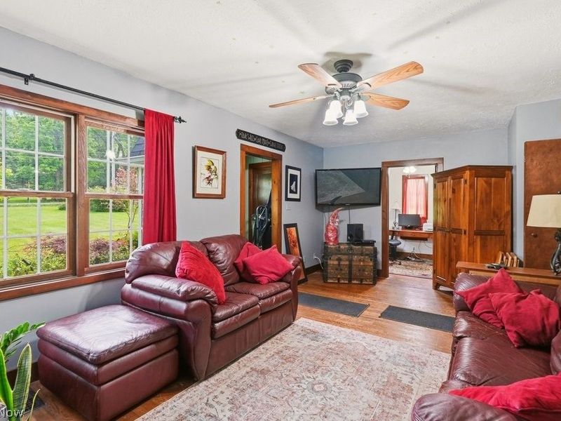 7429 Chagrin Road, Chagrin Falls, OH 44023 Photo 18