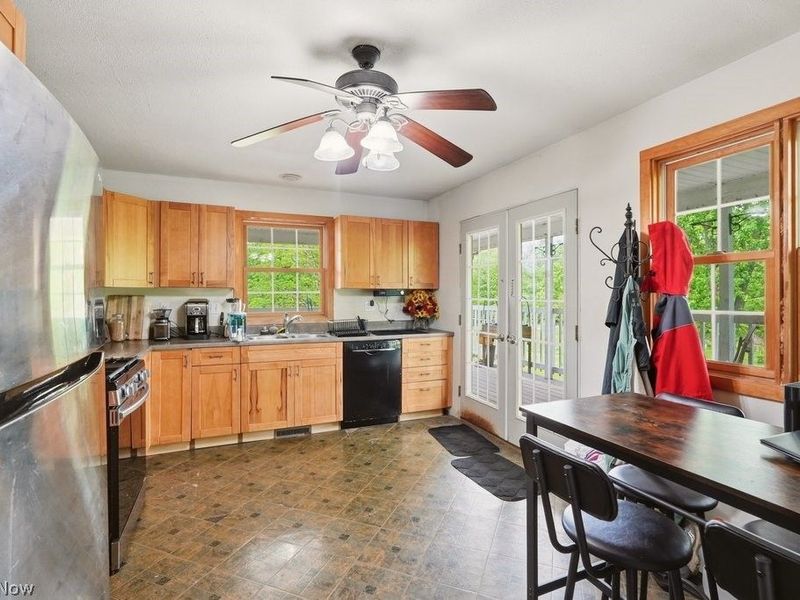 7429 Chagrin Road , Chagrin Falls, OH 44023 Photo 28